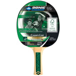 Donic Champ Line 400 galda tenisa rakete
