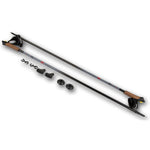 NŪJOŠANAS 1. SECĪBAS 110 CM JANVĀRIS