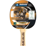 Galda tenisa nūja Donic Champ Line 150 FSC
