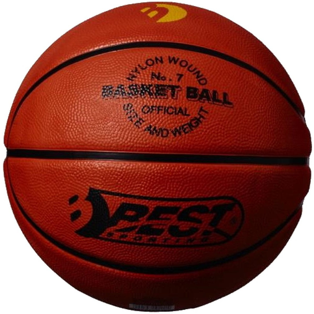 Labākais sporta treniņš Basketball Bumba Pro, 7. gads