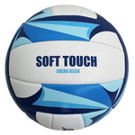 Volejbola bumba ENERO PRO BEACH SOFT TOUCH