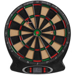 Šautriņu mērķis  Best Sporting 43cm i 6 lotek