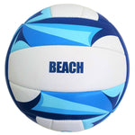 Volejbola bumba ENERO PRO BEACH SOFT TOUCH
