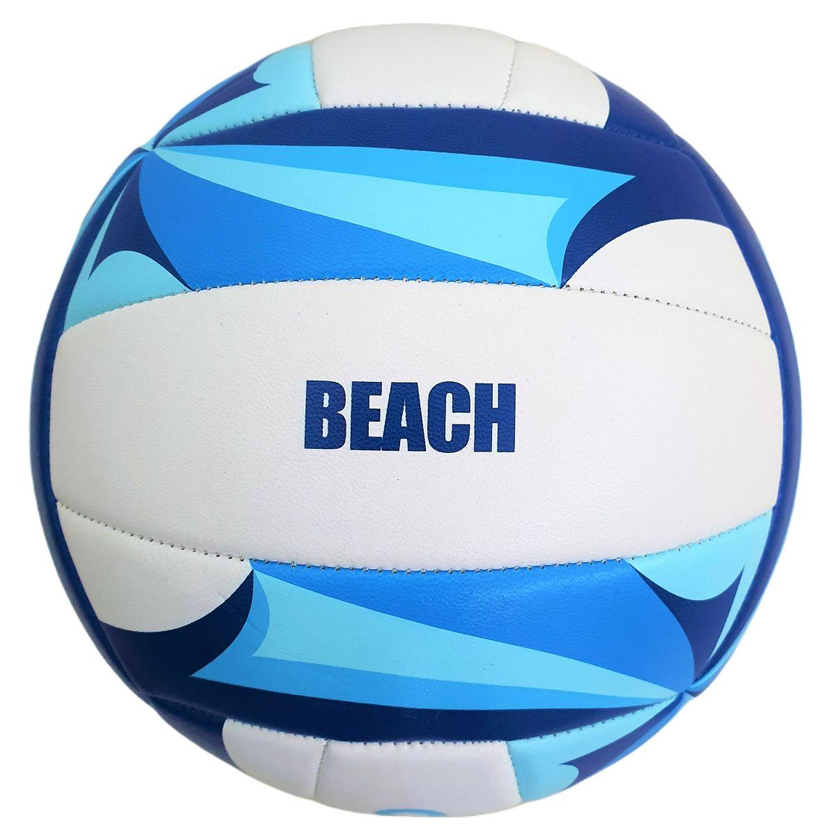 Volejbola bumba ENERO PRO BEACH SOFT TOUCH