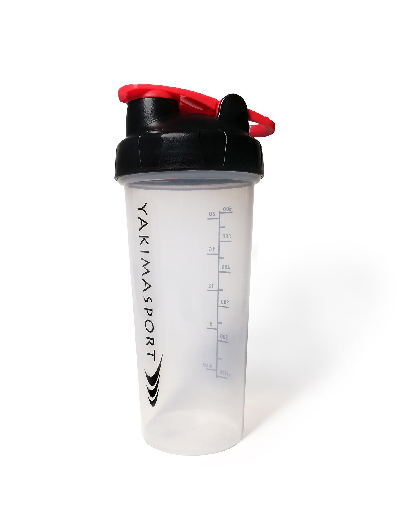 Ūdens pudele 0,7l 700ml Yakimasport