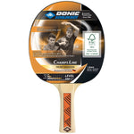 Galda tenisa nūja Donic Champ Line 200 FSC