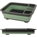 REDCLIFFS SALOKĀMA CEĻOJUMU ŽĀVĒTĀJA