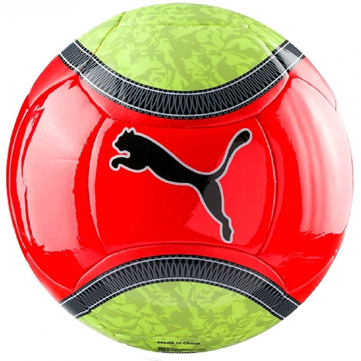 Futbola bumba Puma Beach Football 082928 01 r.5