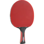 Galda tenisa rakete JOOLA ROSSKOPF CLASSIC