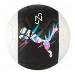 Futbola bumba Puma Neymar Logo Ball 083703-01 r.5