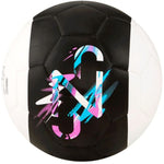Futbola bumba Puma Neymar Logo Ball 083703-01 r.5