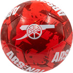 Futbols Arsenal London FC 70098763