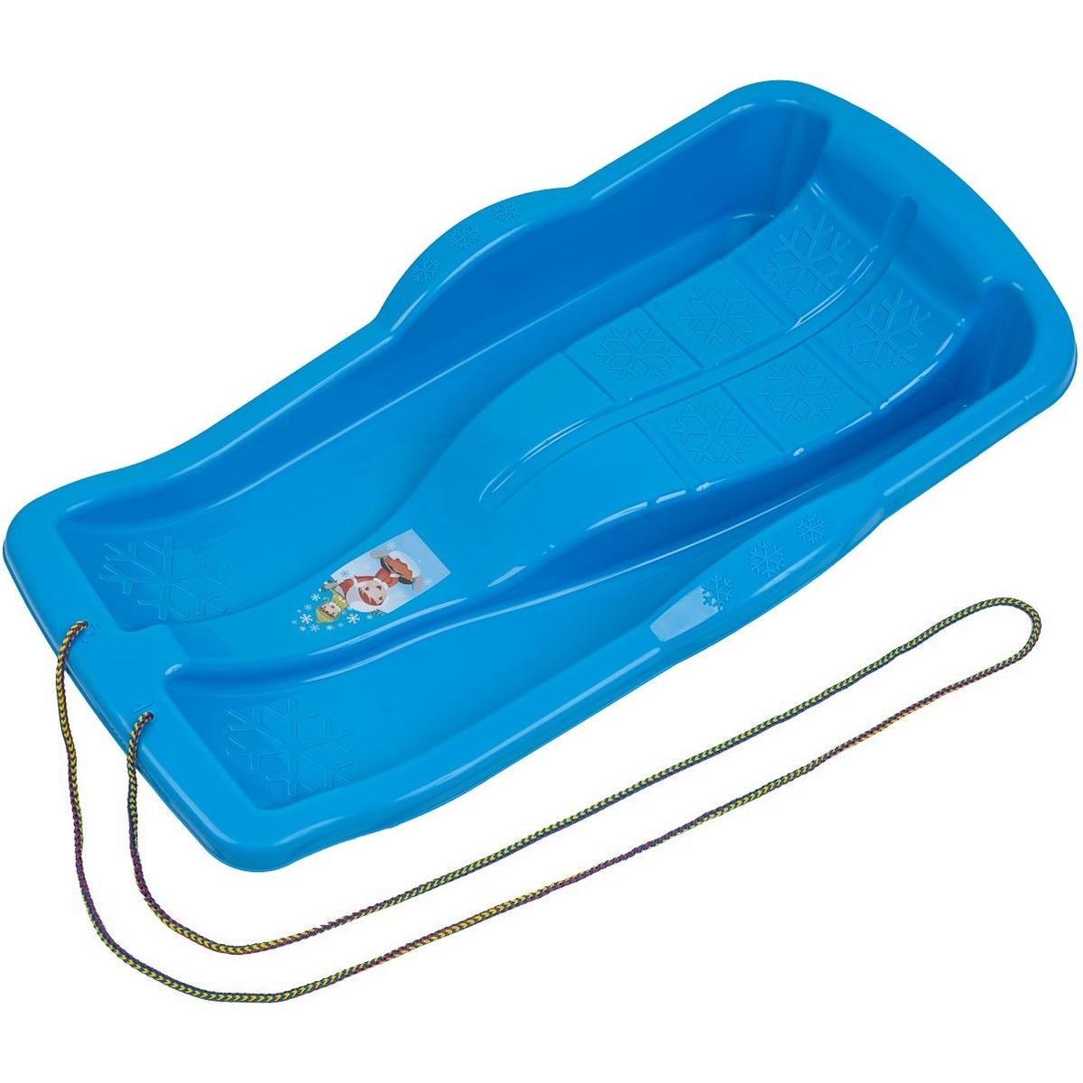 ZILAS PLASTMASAS RAGAVAS 1064826