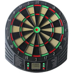 ENERO ELECTRONIC DART 47CM