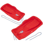SARKANAS PLASTMASAS RAGAVŅAS 1064819