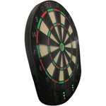 ENERO ELECTRONIC DART 47CM
