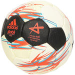 Handbola bumba Adidas Stabil Match Ball Replica Train 8 S87887 R.3