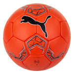 Handbola bumba Puma EvoPower 1.3 HB IHF