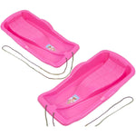 ROZĀ PLASTMASAS RAGAVŅAS 1064833