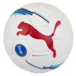 Handbola bumba Puma Evospeed 1 081994 01 r.3