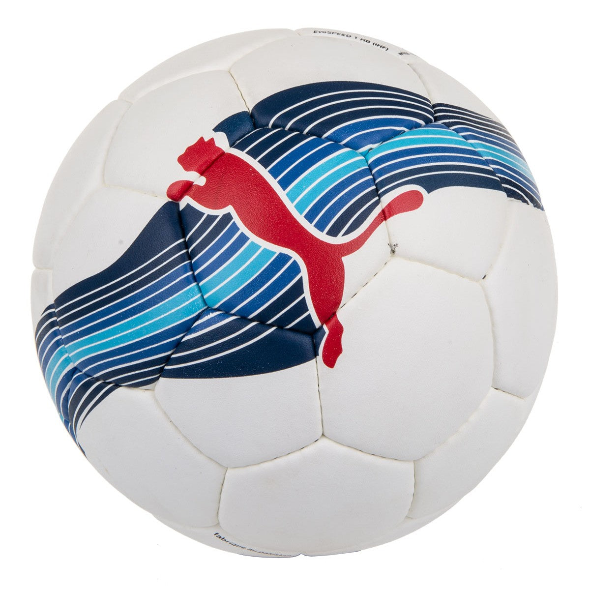 Handbola bumba Puma Evospeed 1 081994 01 r.3