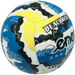 Volejbola bumba ENERO FUN R.5