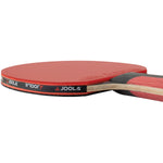 Galda tenisa rakete JOOLA ROSSKOPF CLASSIC