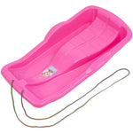 ROZĀ PLASTMASAS RAGAVŅAS 1064833