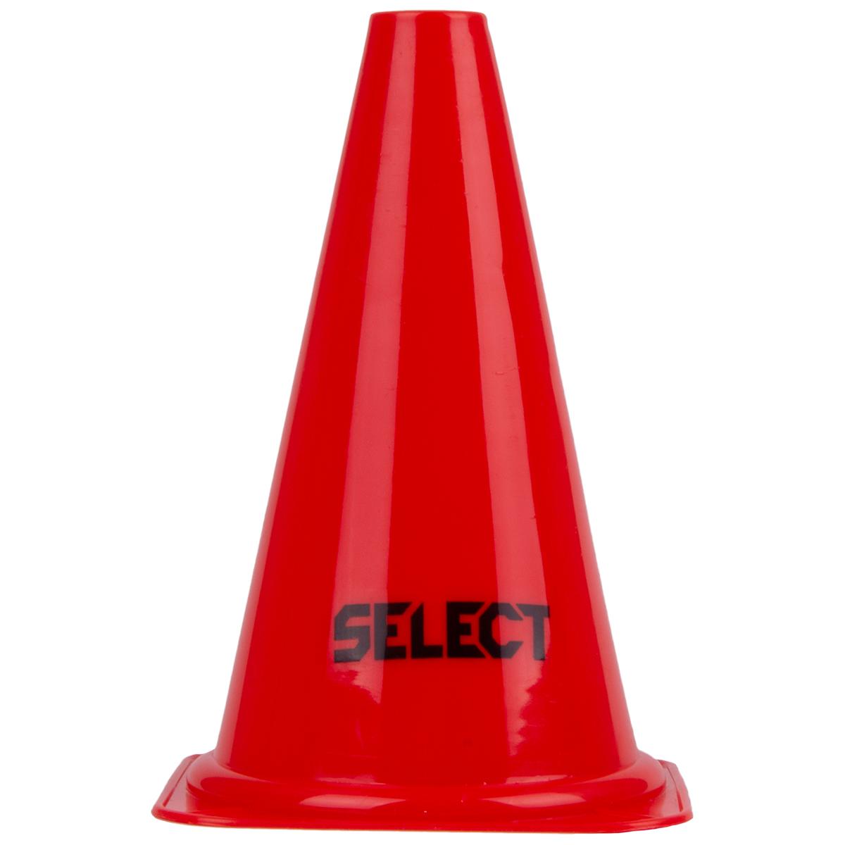 Konuss 23 CM SELECT