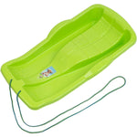 ZAĻAS PLASTMASAS RAGAVŅAS 1064840