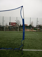 Atsapērienu siena Rebounder Yakimasport