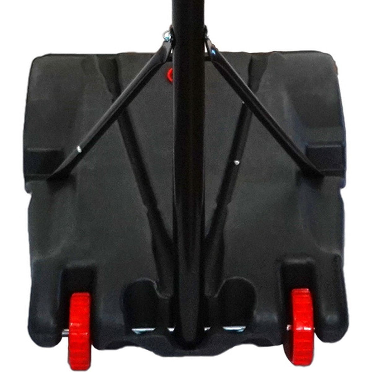 Regulējams basketbola komplekts Best Sporting Kid 1.65-2.05m