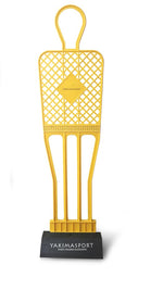 Sienas statīvs ELITE Yakimasport
