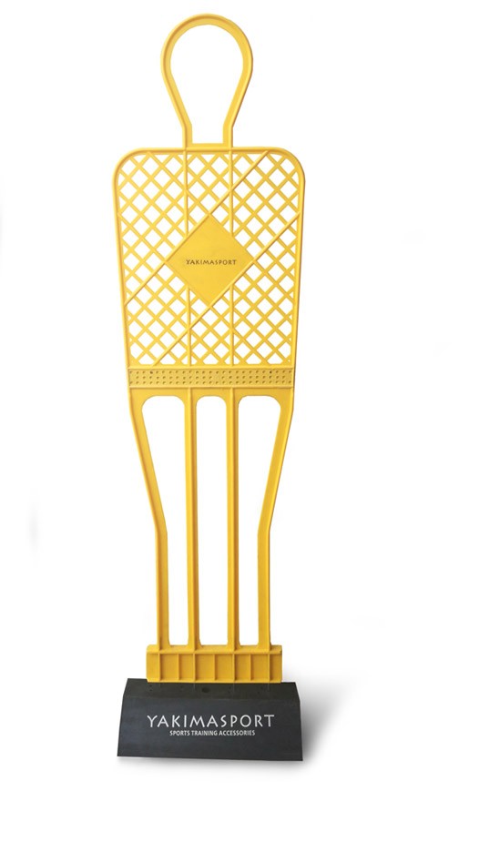 Sienas statīvs ELITE Yakimasport