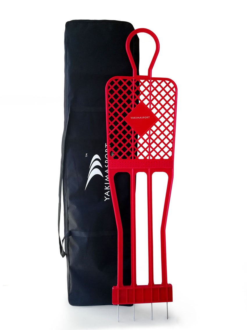 Yakimasport treniņu sienas soma