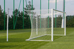 Vārtu tīkls 7,32 x 2,44 m - Yakimasport šūnveida