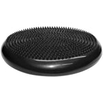 Sensorimotora spilvena disks ar sūkni 33 cm Eb Fit