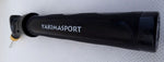 Yakimasport lodīšu pumpis