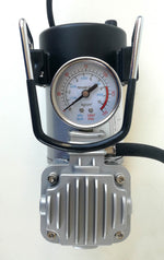 Yakimasport kompresors