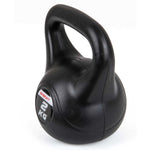 Svara bumba 2 kg ENERO FIT