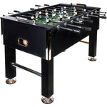 Galda futbols Rival