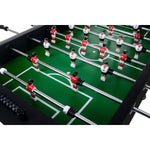 Galda futbols Rival