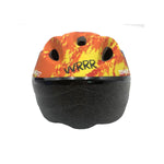 Regulējama bērnu veloķivere Enero Car r.L (51-53Cm )