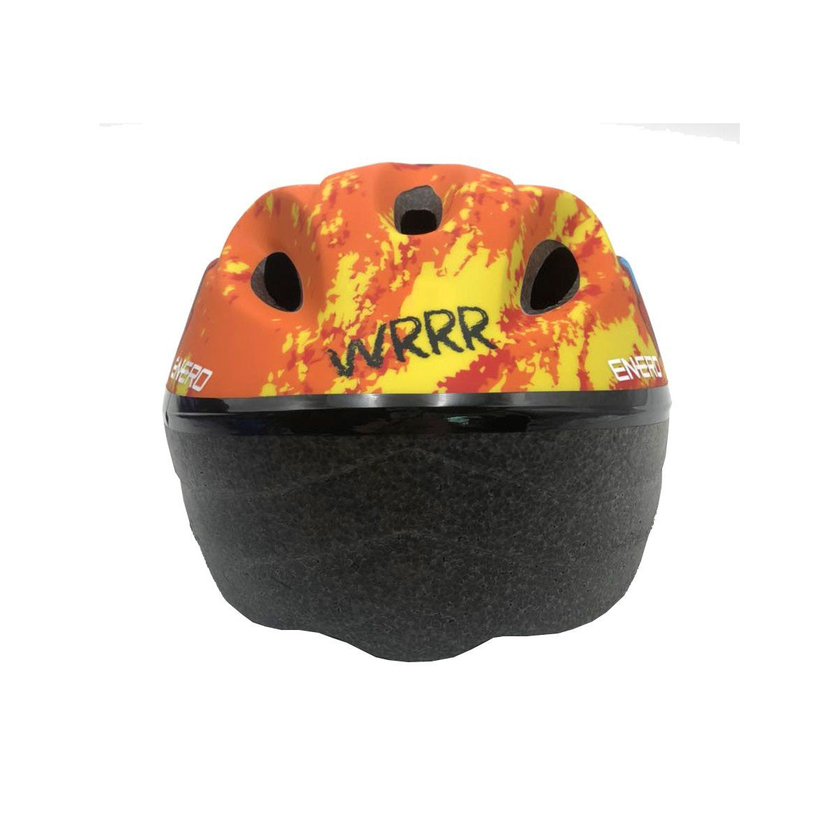 Regulējama bērnu veloķivere Enero Car r.L (51-53Cm )