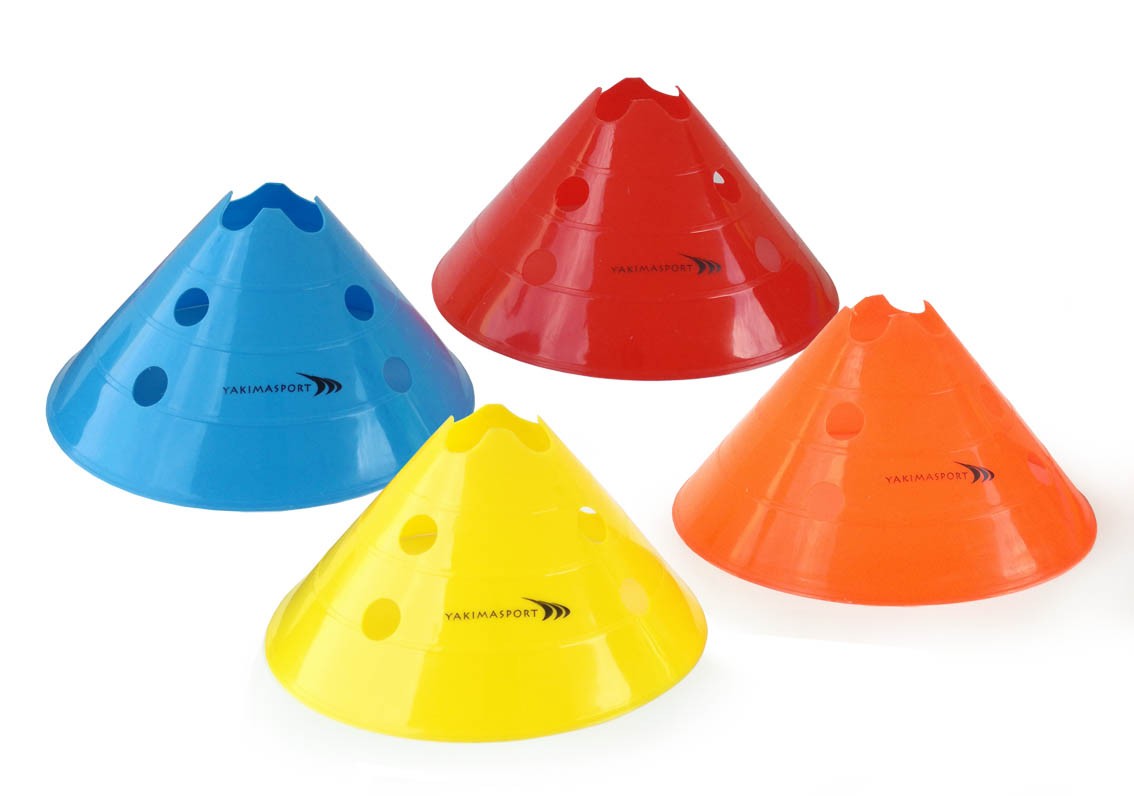 Attēla alternatīvais teksts