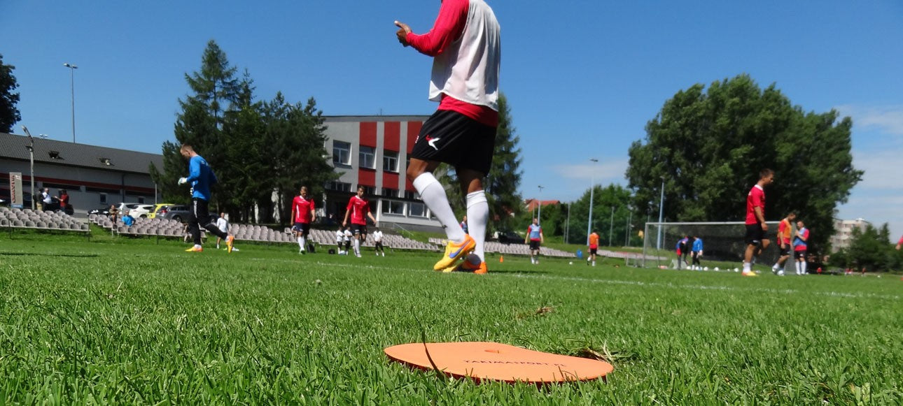 Attēla alternatīvais teksts