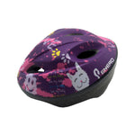 Regulējama bērnu veloķivere Enero Love Kitty r.S (47-49cm)