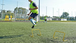Barjera 30 cm Yakimasport