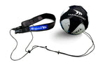 Piesieta treniņbumba - Skill Ball Yakimasport