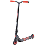Triku skrejritenis ENERO STUNT 100MM EXTREME CREW